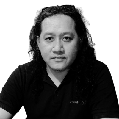 Indra Agusta