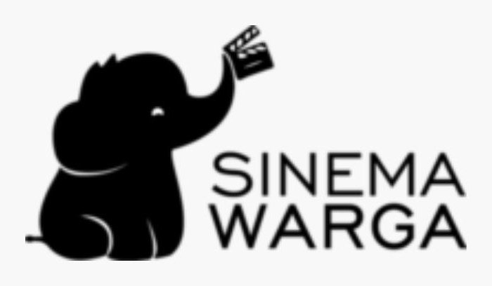 Sinema Warga